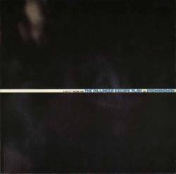 Drowningman : The Dillinger Escape Plan - Drowningman